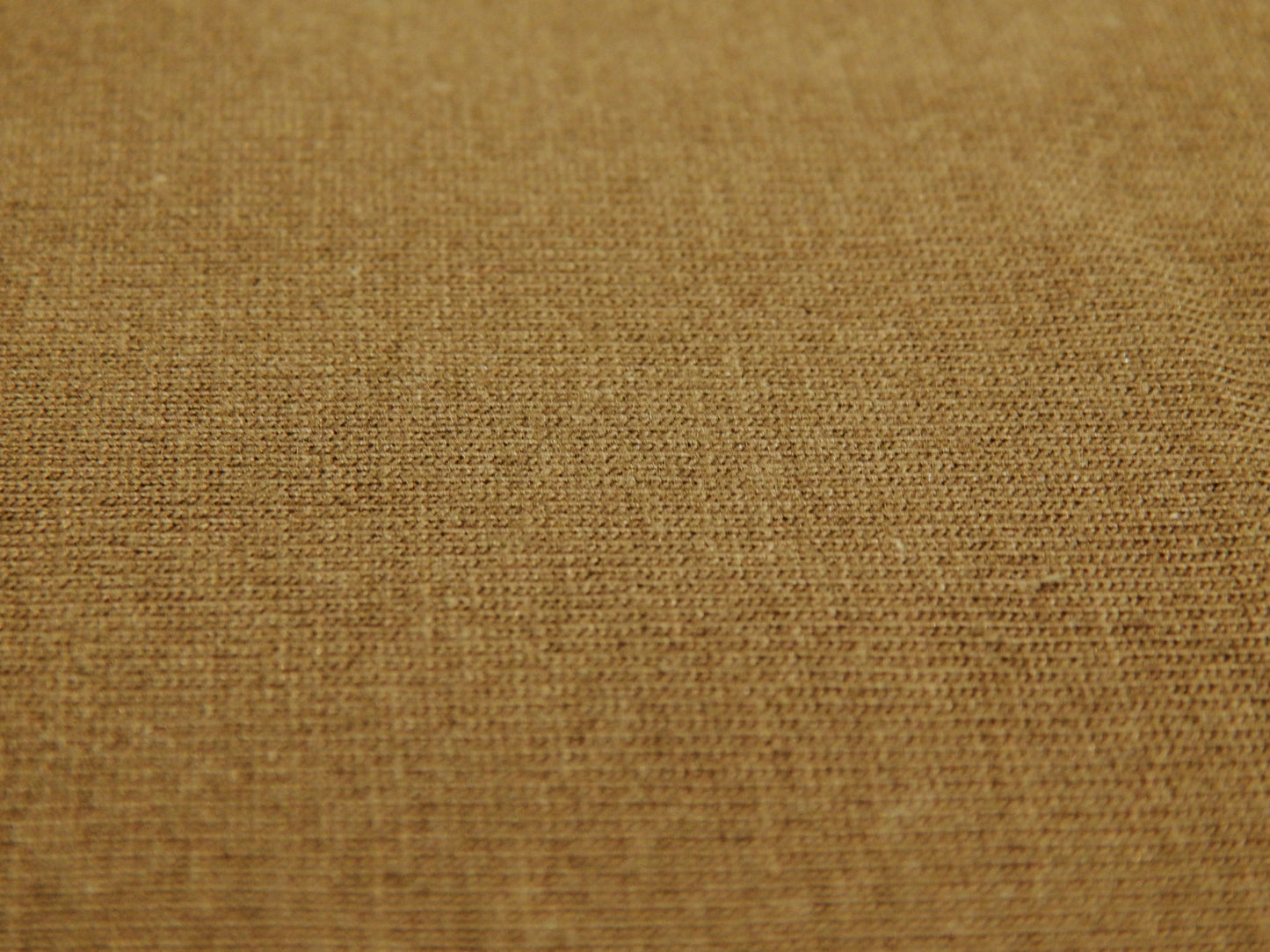 Olive Green Cotton Spandex Jersey