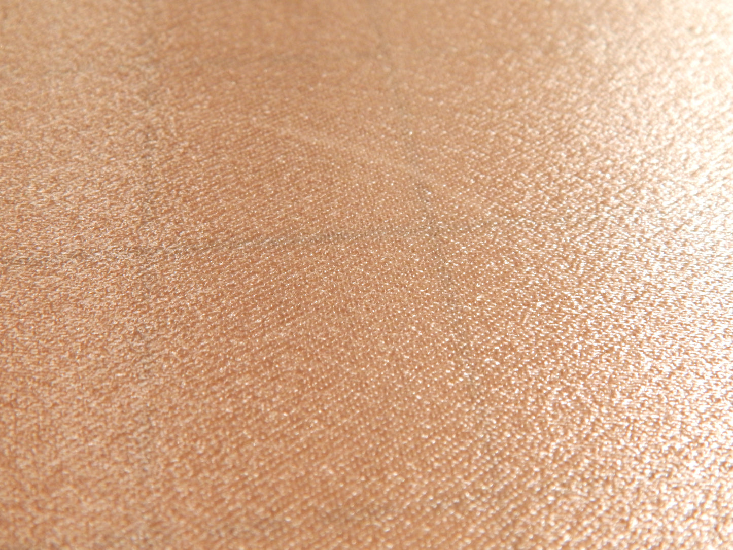 Rose Rayon Crepe Back Satin