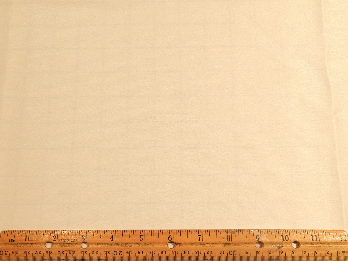 Duchess Stretch Silk - Multiple Colors