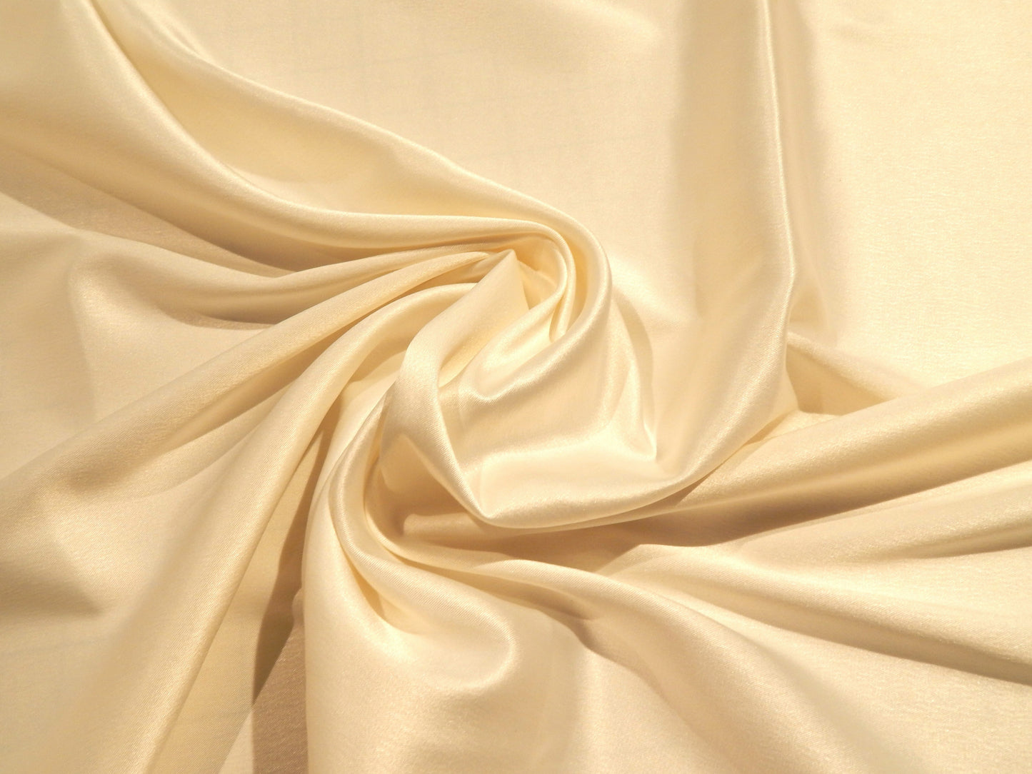 Duchess Stretch Silk - Multiple Colors