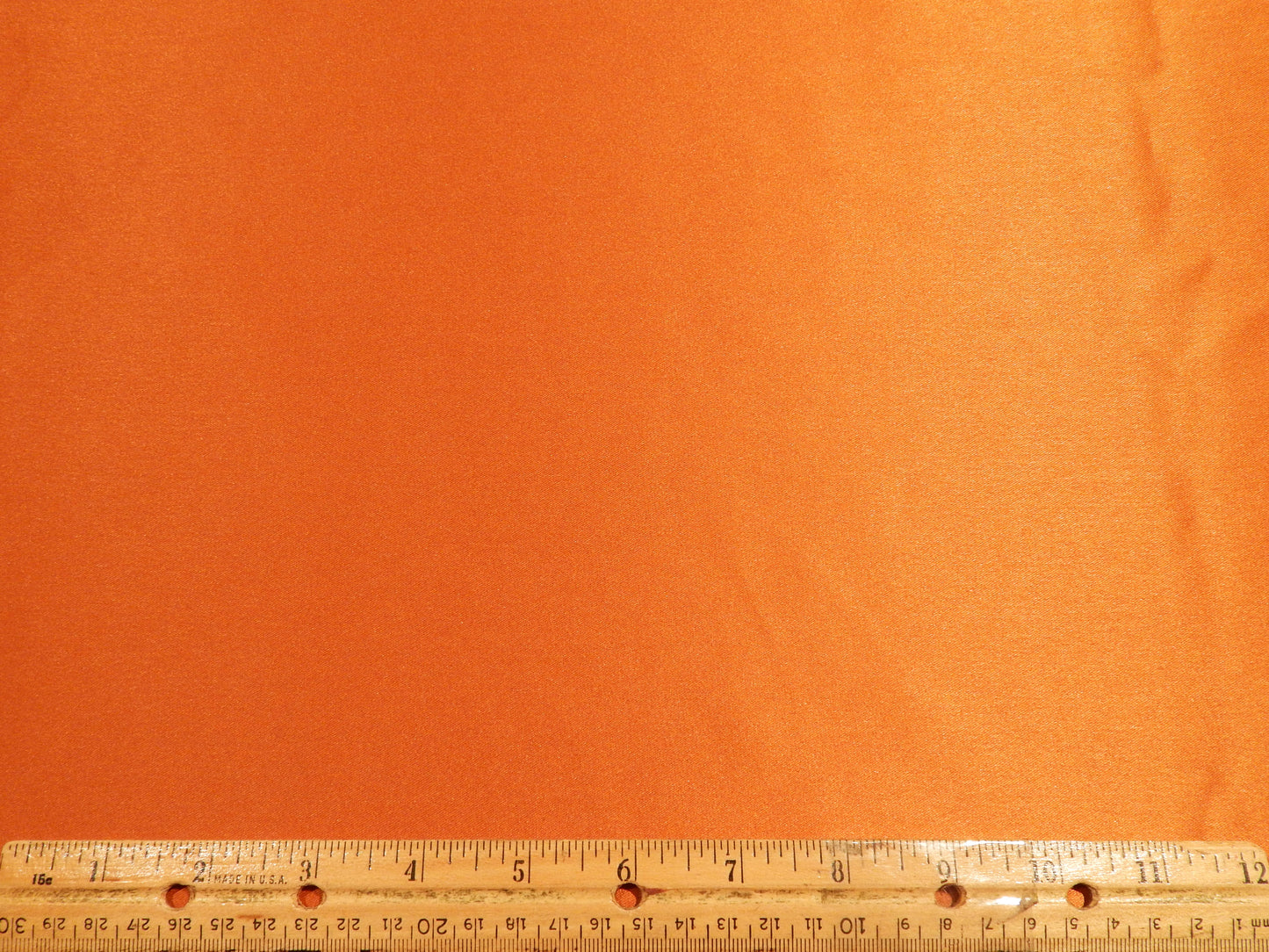 Duchess Stretch Silk - Multiple Colors