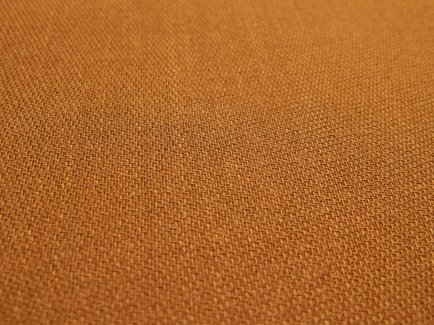 Camel Wool Crepe Suiting
