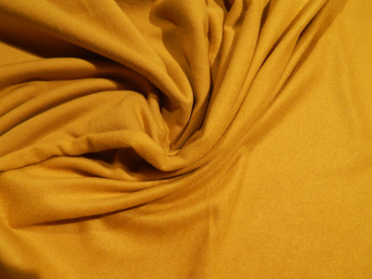 Green Gold Bamboo Fleece - Telio Bamboo Dream