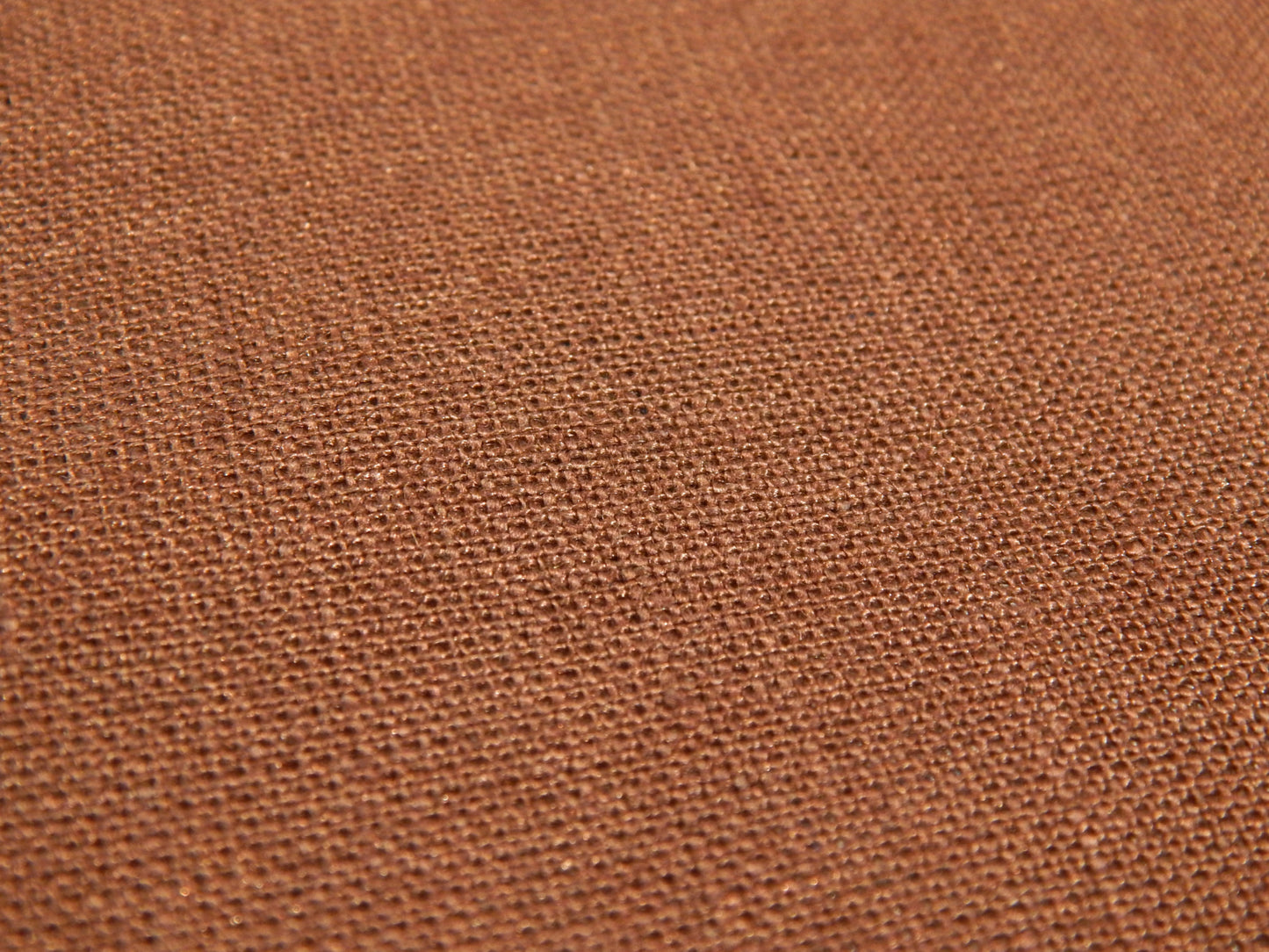 Polish Brown Linen