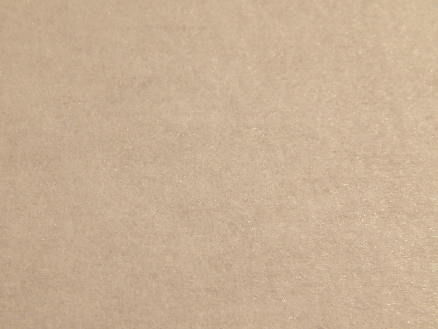 Non-Woven Firm Fusible Interfacing - Callie Del