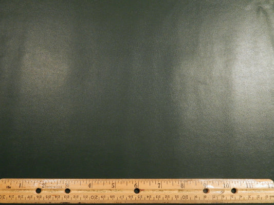 Hunter Green Bag Vinyl