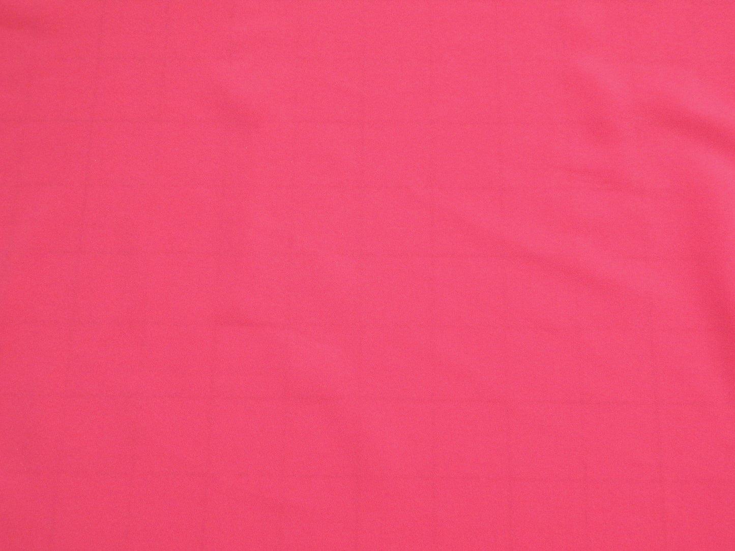 Bright Pink Swim Knit - Telio
