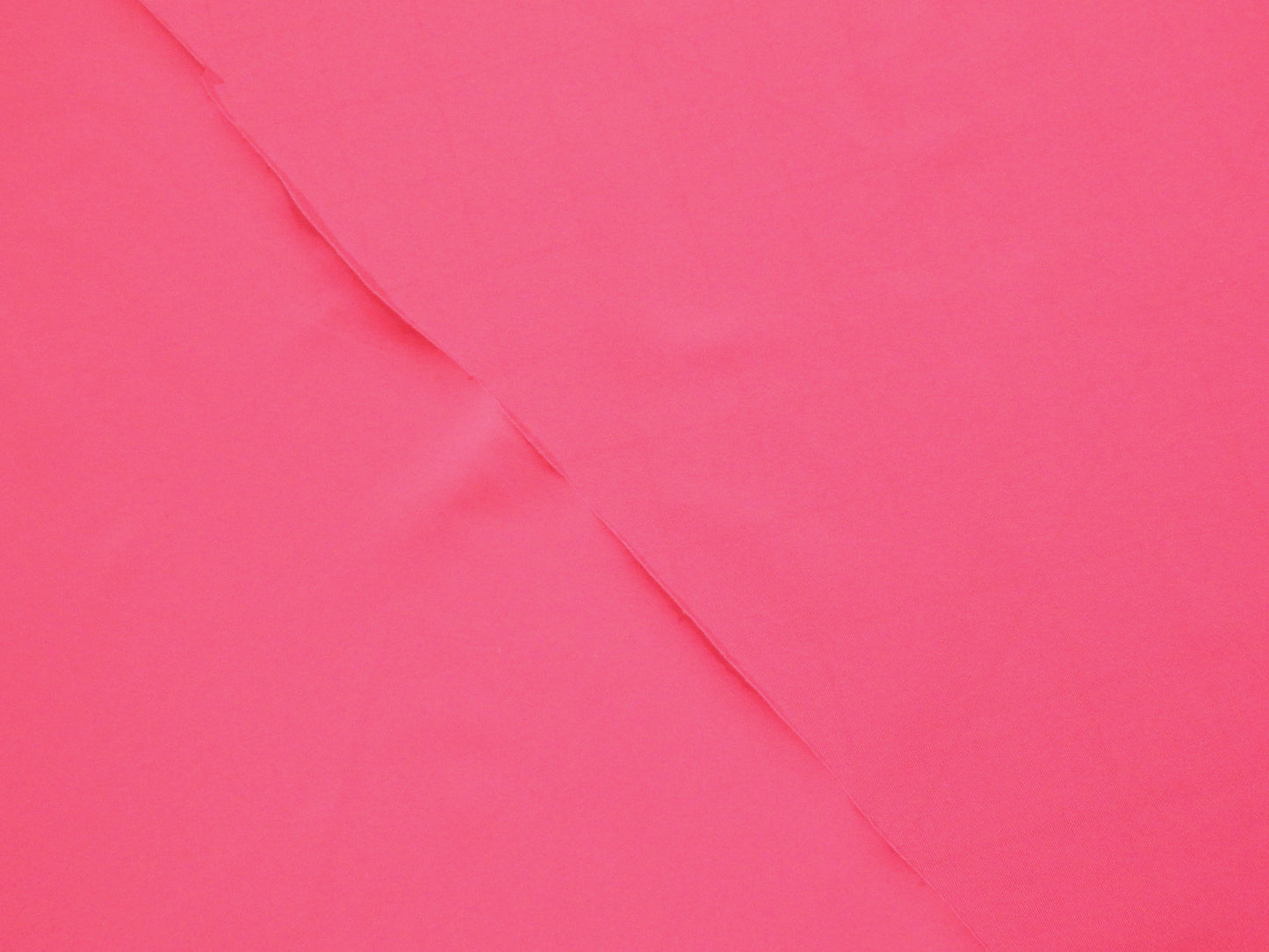 Bright Pink Swim Knit - Telio