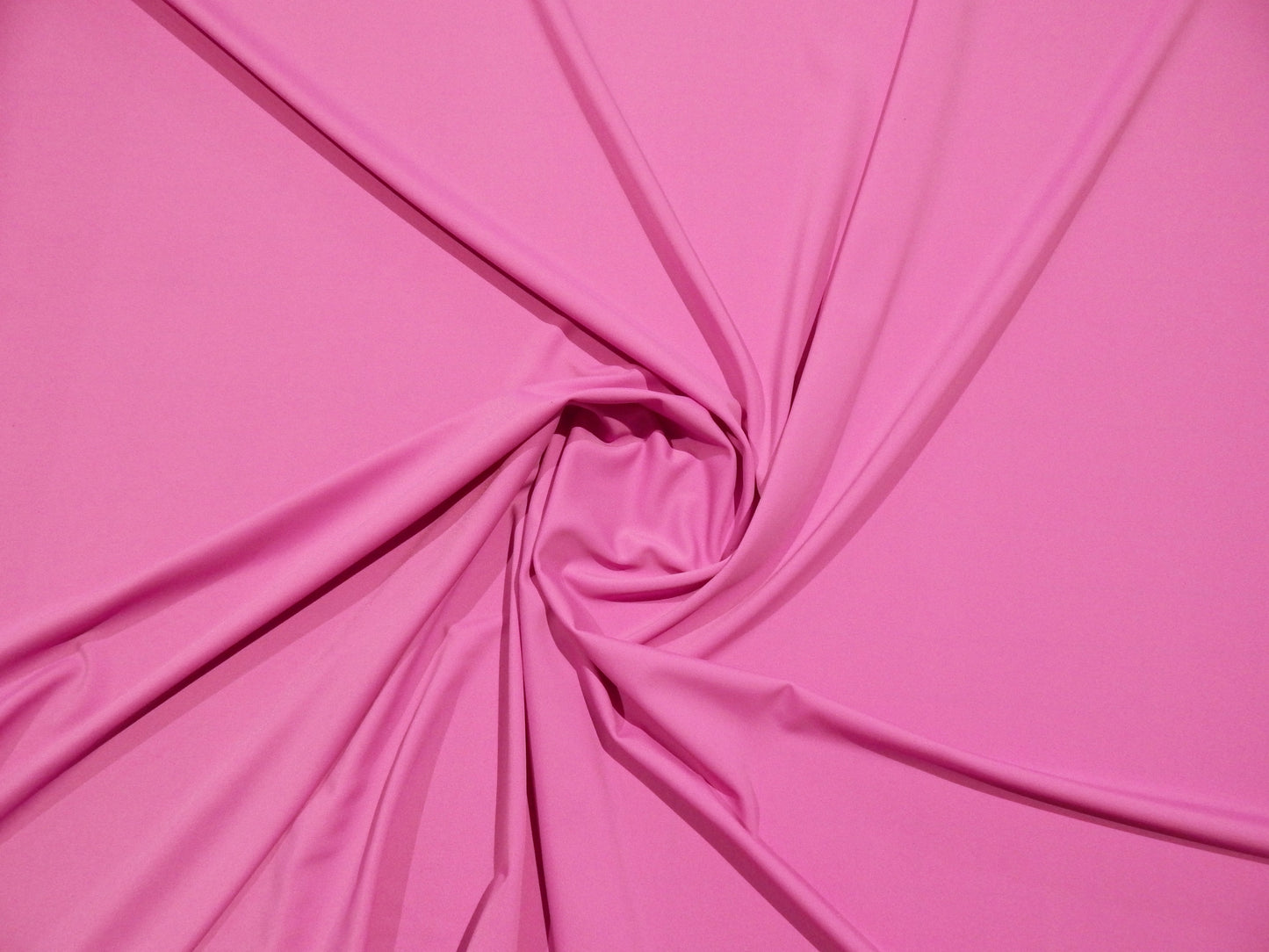 orchid purple bright purple nylon spandex swimwear active knit fabric telio thassala