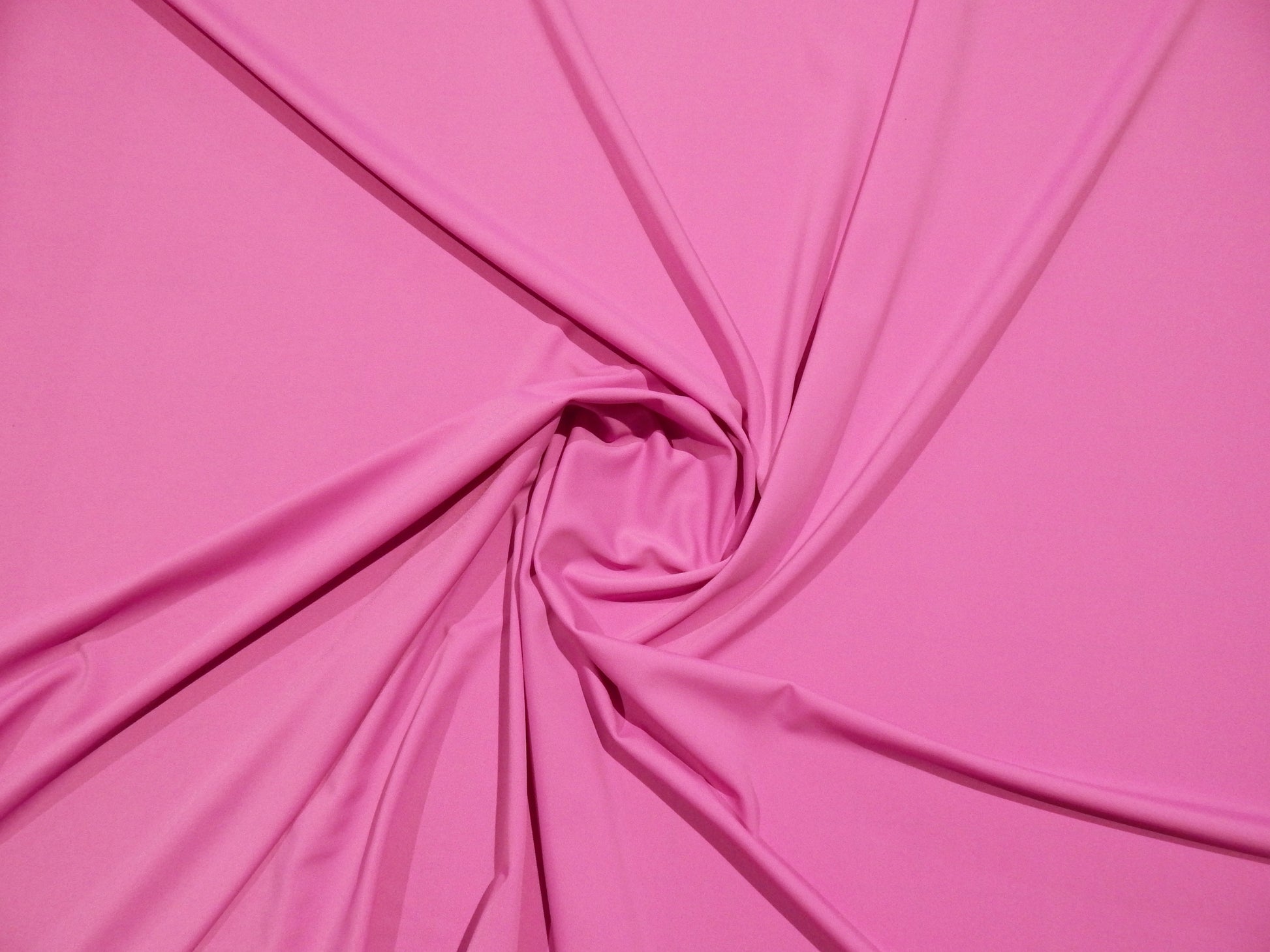 orchid purple bright purple nylon spandex swimwear active knit fabric telio thassala