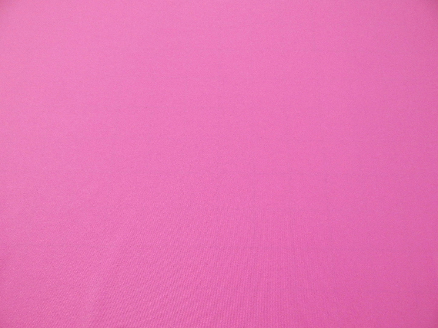 Orchid Purple Swim Knit - Telio
