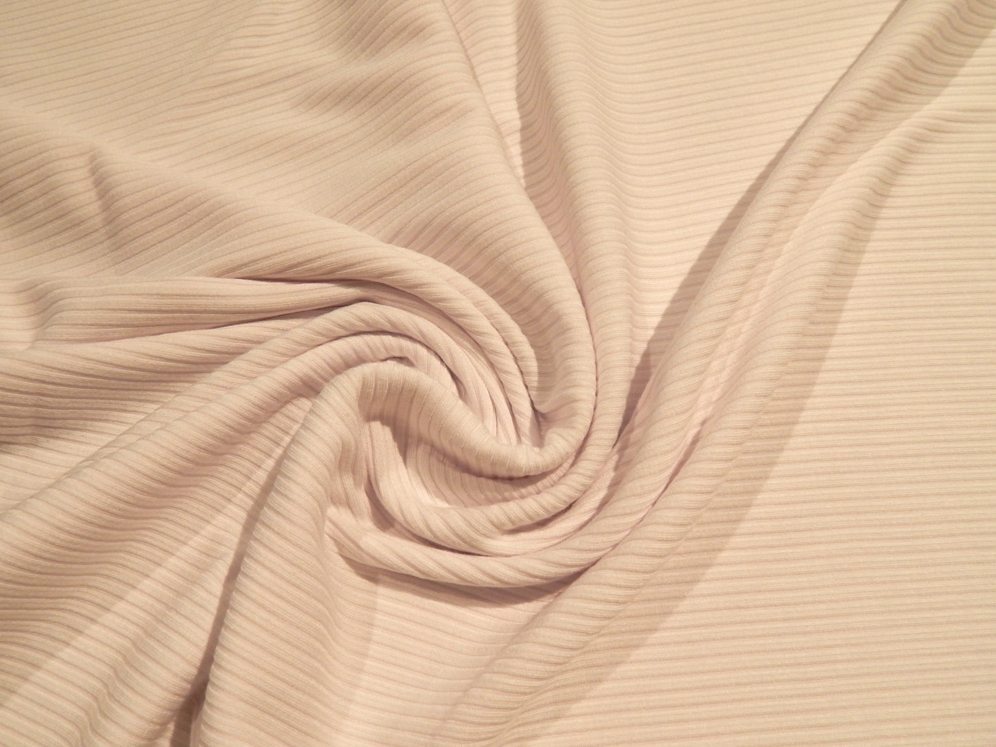 white bamboo dream rib knit fabric from telio