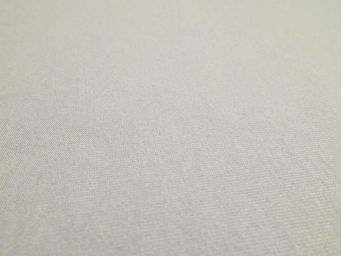 Baby Blue Cotton Spandex Jersey - Telio