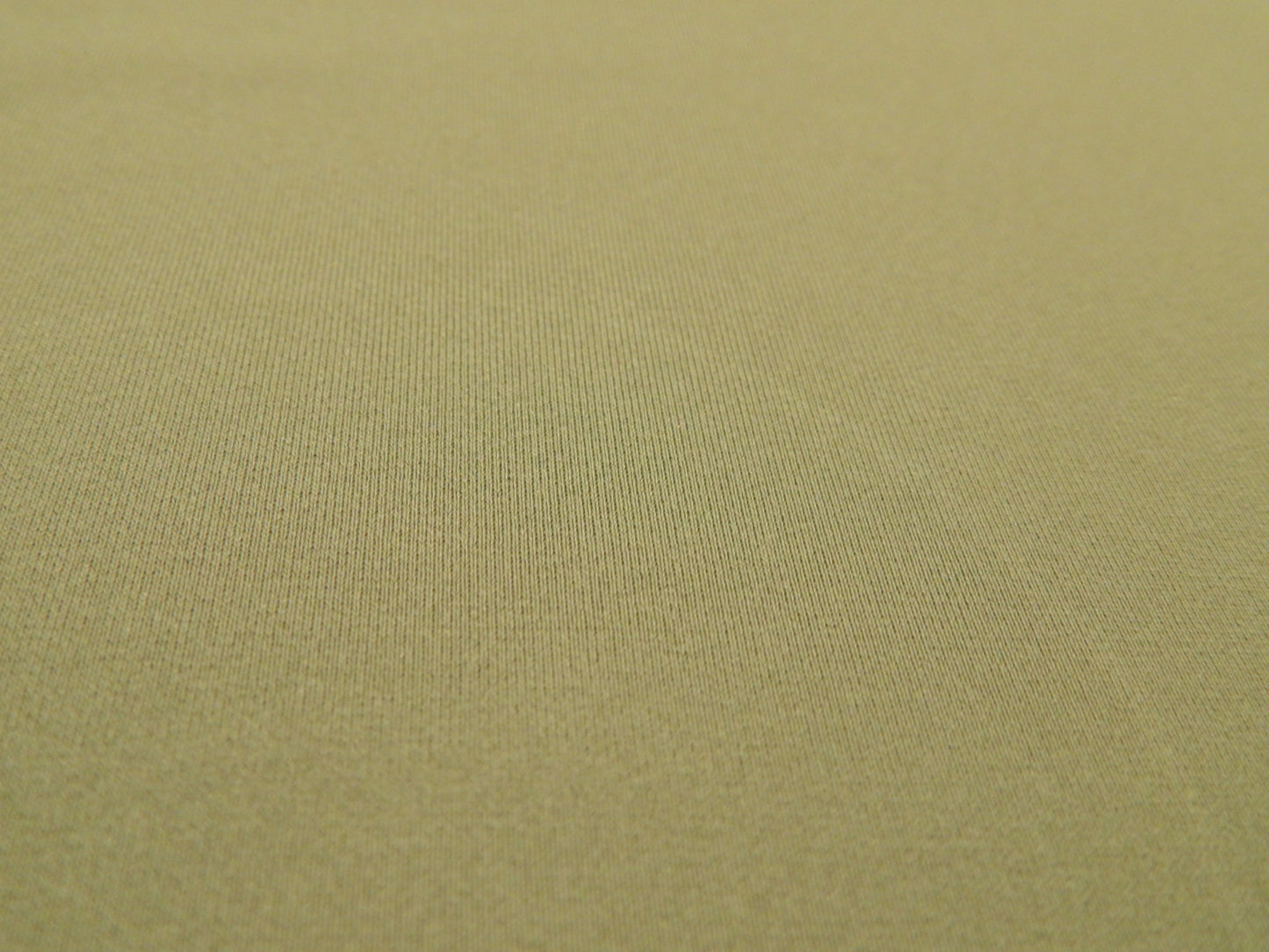 Sage Green Swim Knit - Telio