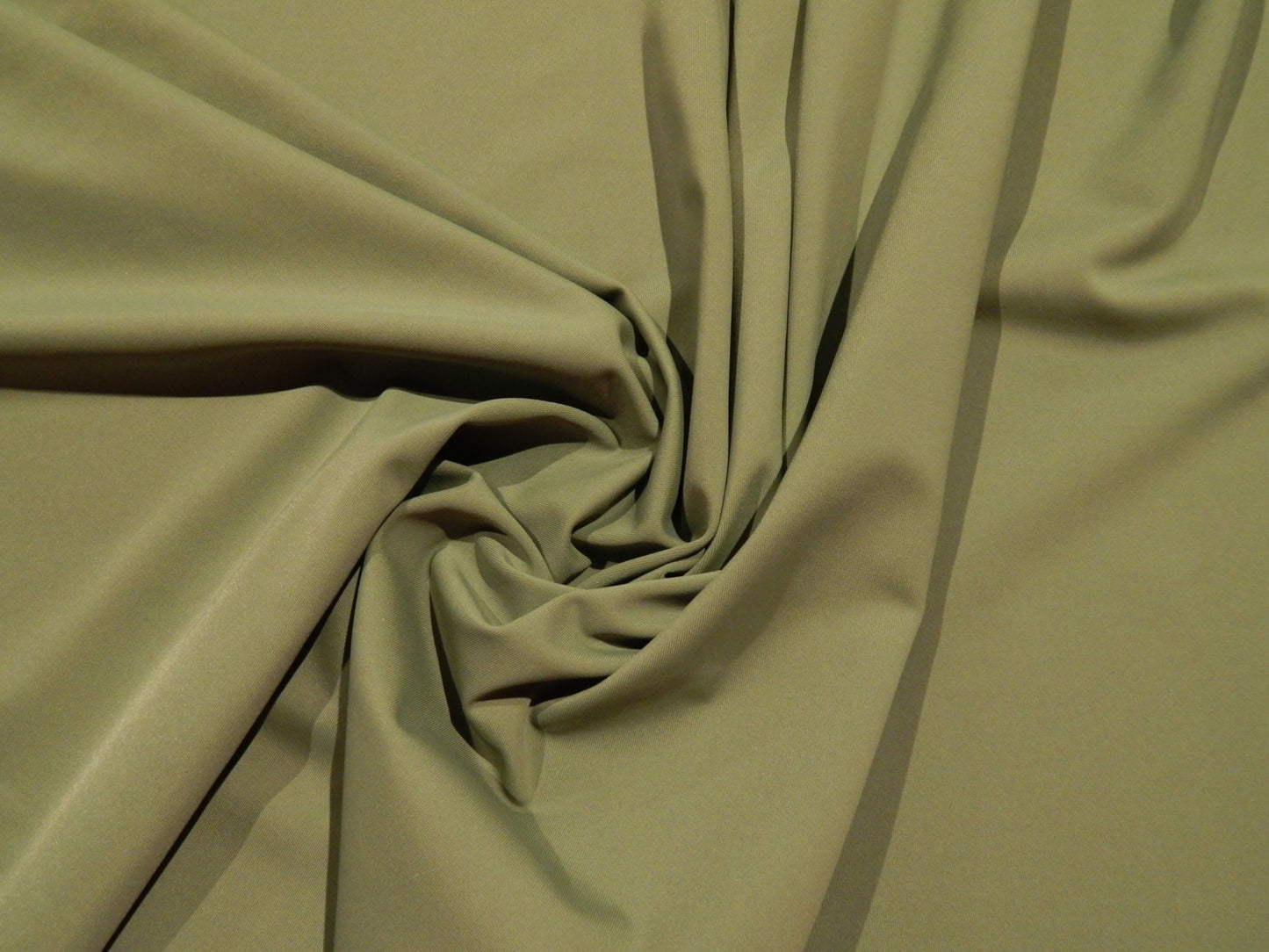 sage green thalassa telio swim knit nylon spandex sportswear fabric