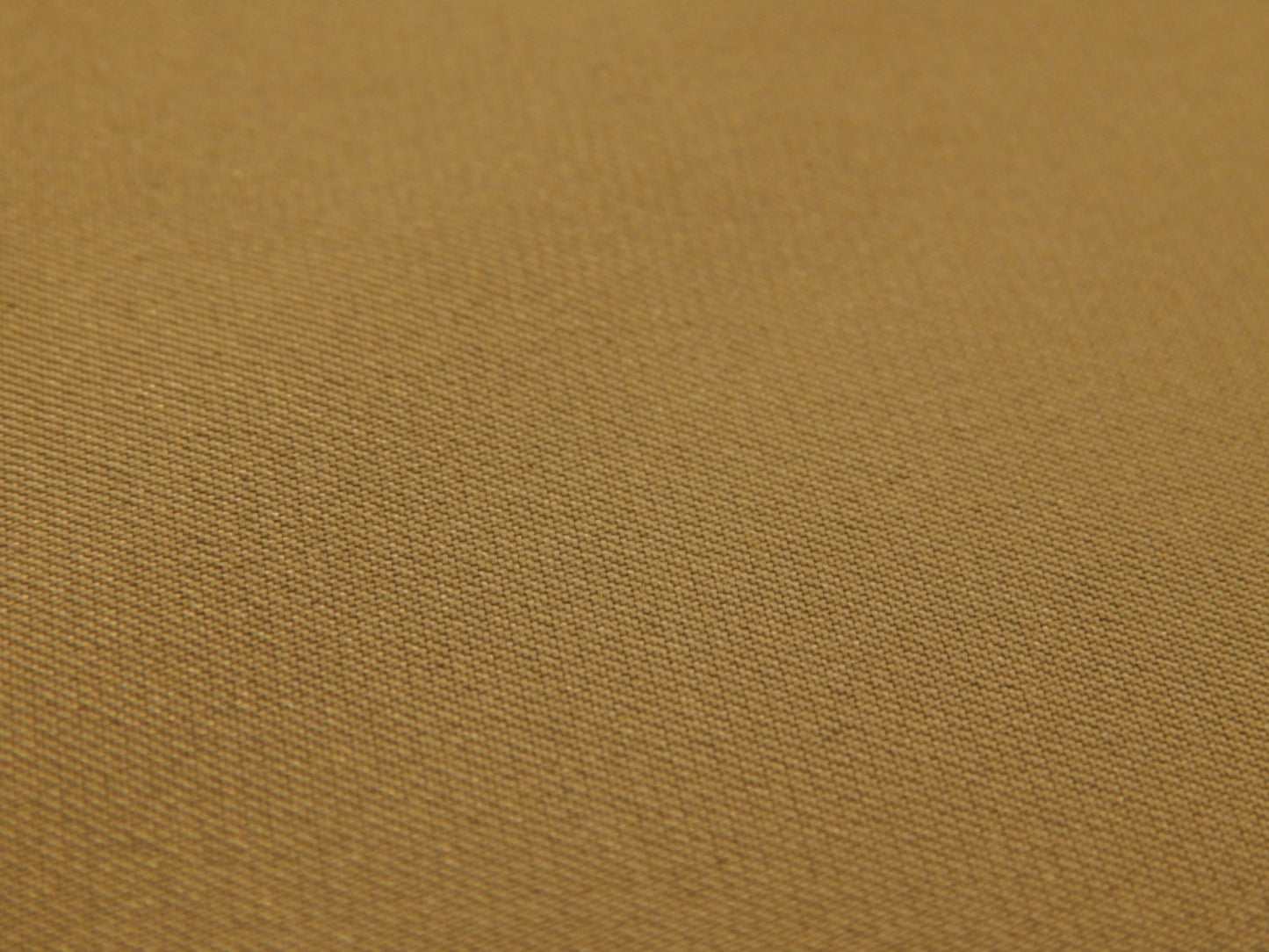Olive Nylon Elan Twill - Telio