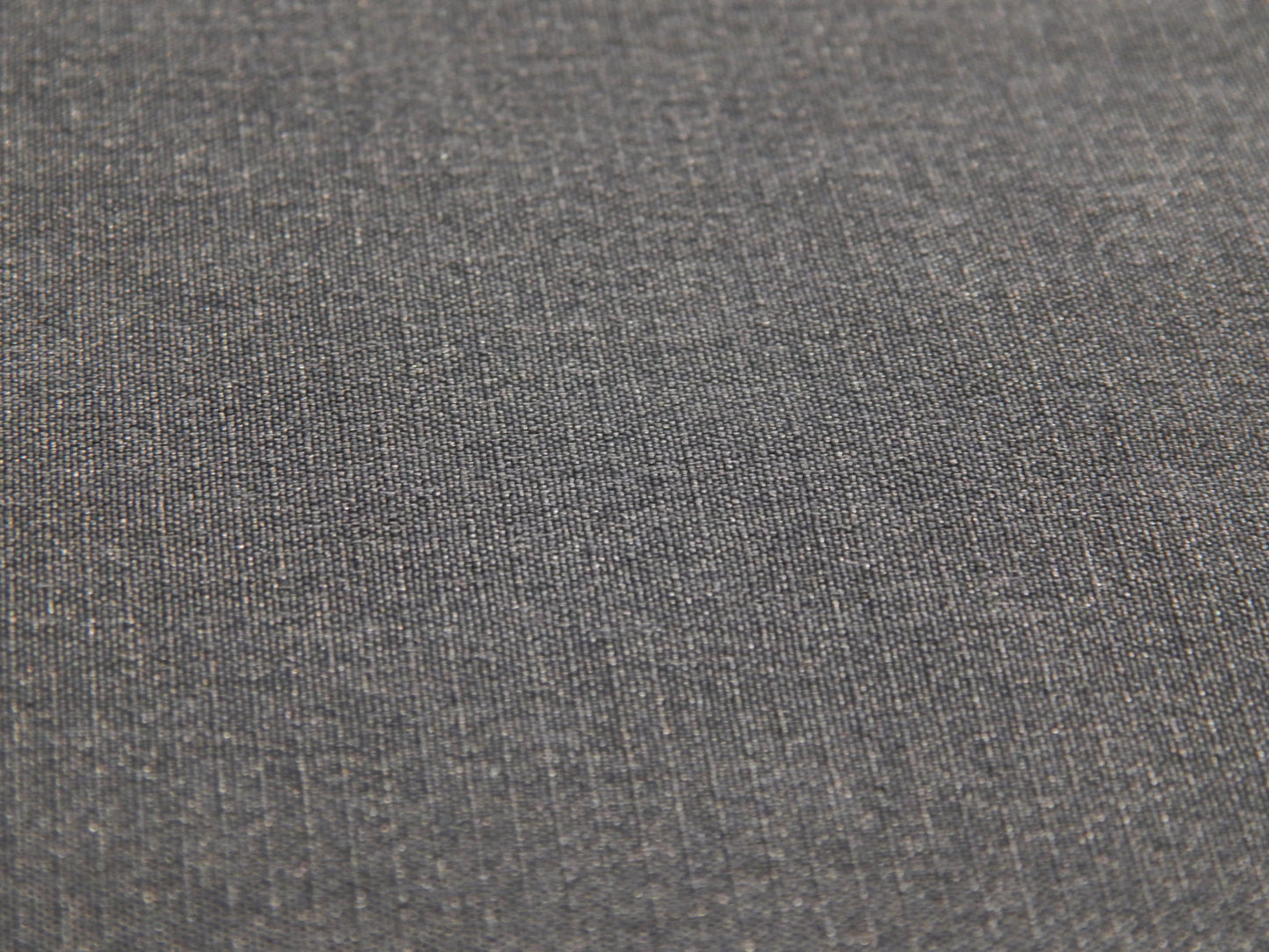 Steely Indigo Airlite Mesh - Telio