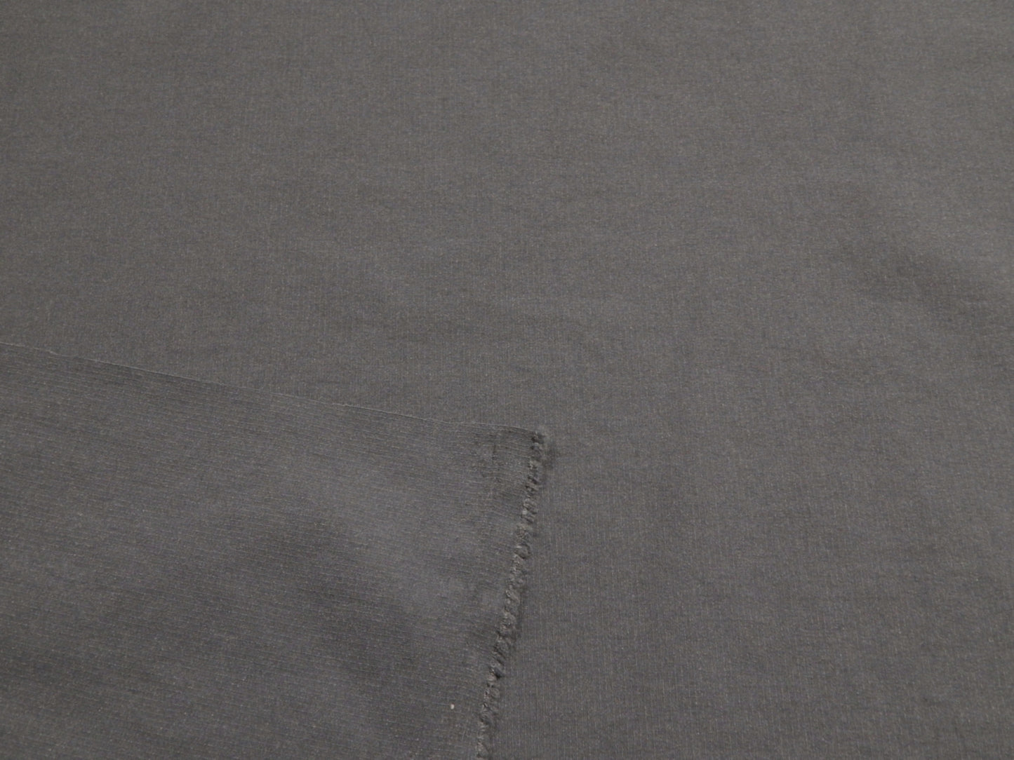 Steely Indigo Airlite Mesh - Telio