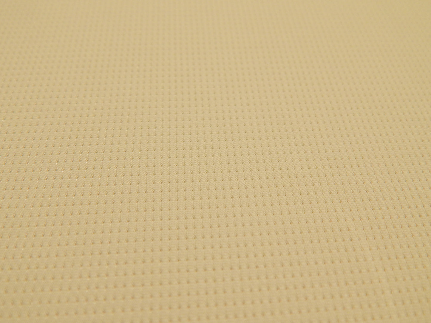 Light Sage Mova Rice Mesh - Telio