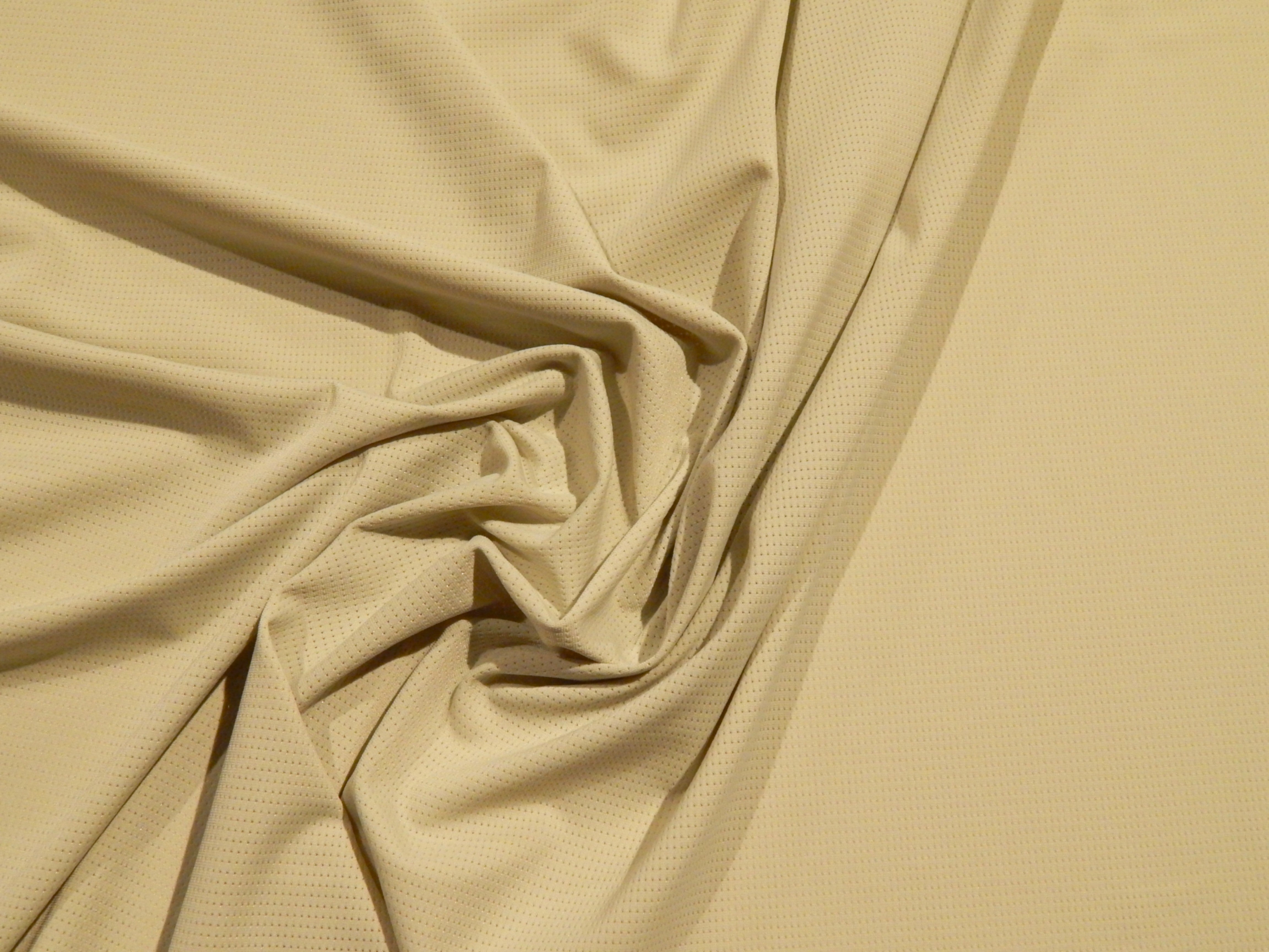 Light Sage Mova Rice Mesh Fabric - Telio – Legacy Fabrics