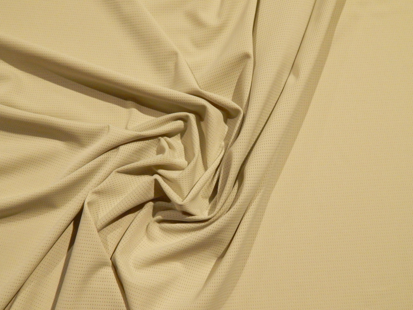 sage green micro mesh fabric sportswear mesh fabric swimsuit mesh lining fabric high performance knit fabric