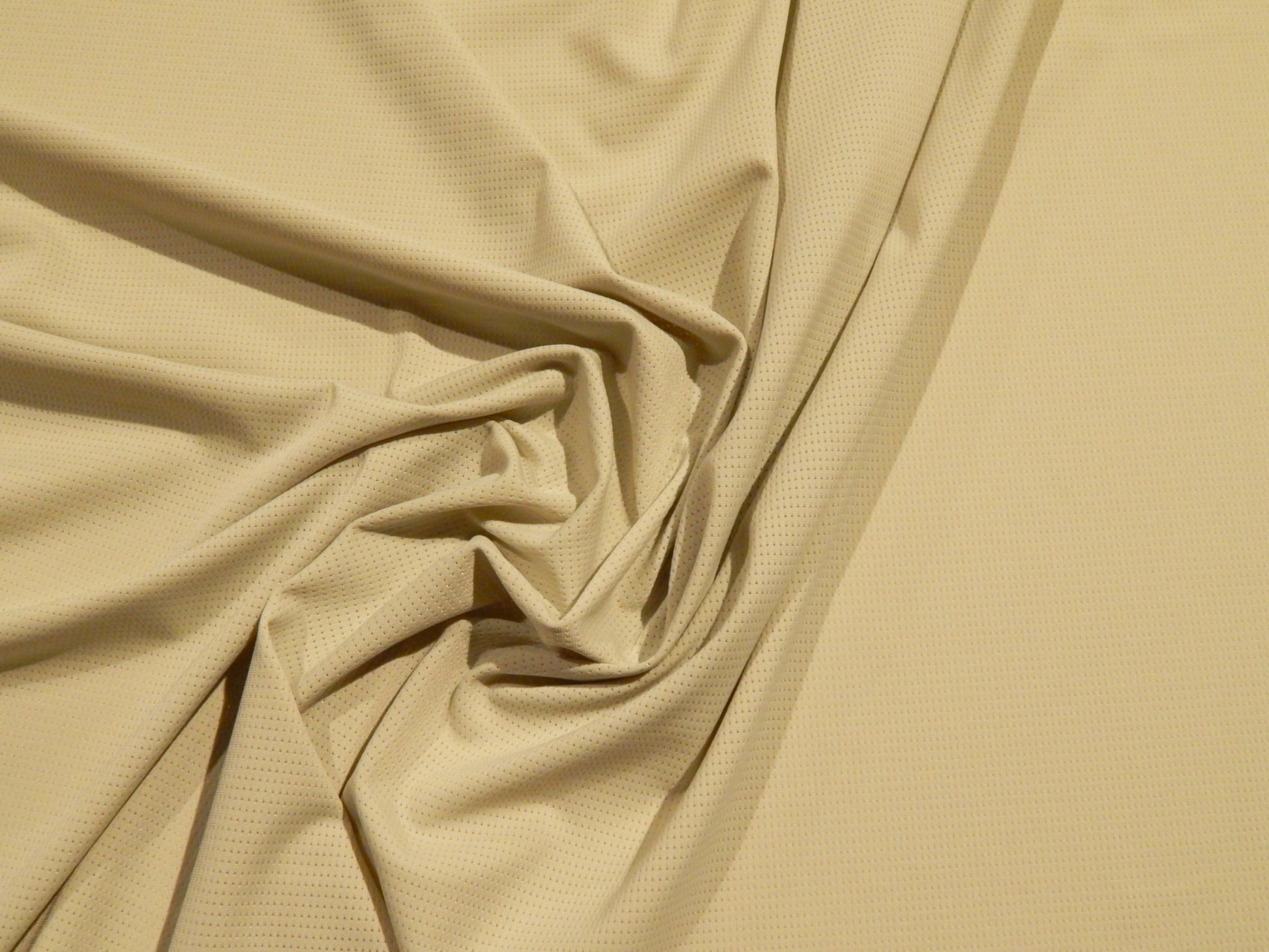 sage green micro mesh fabric sportswear mesh fabric swimsuit mesh lining fabric high performance knit fabric