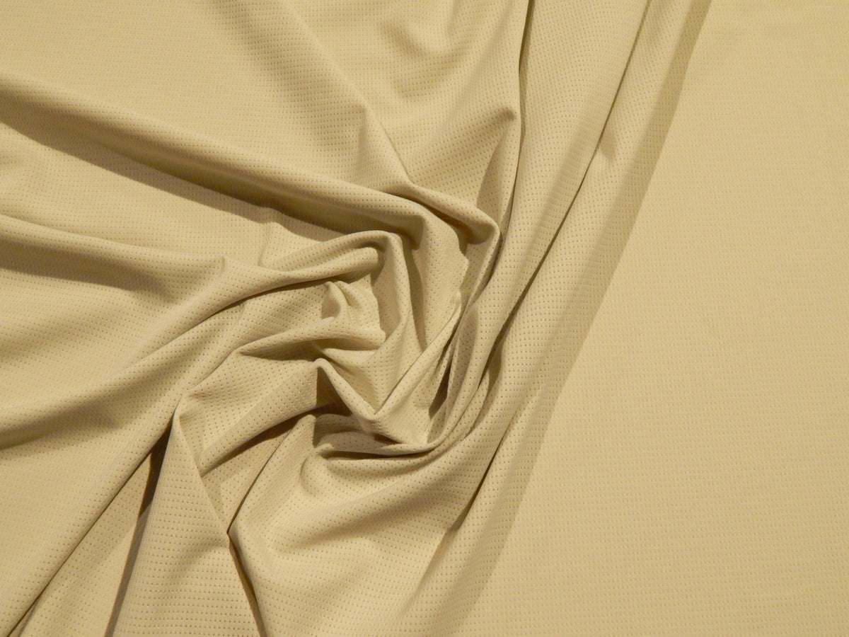 sage green micro mesh fabric sportswear mesh fabric swimsuit mesh lining fabric high performance knit fabric