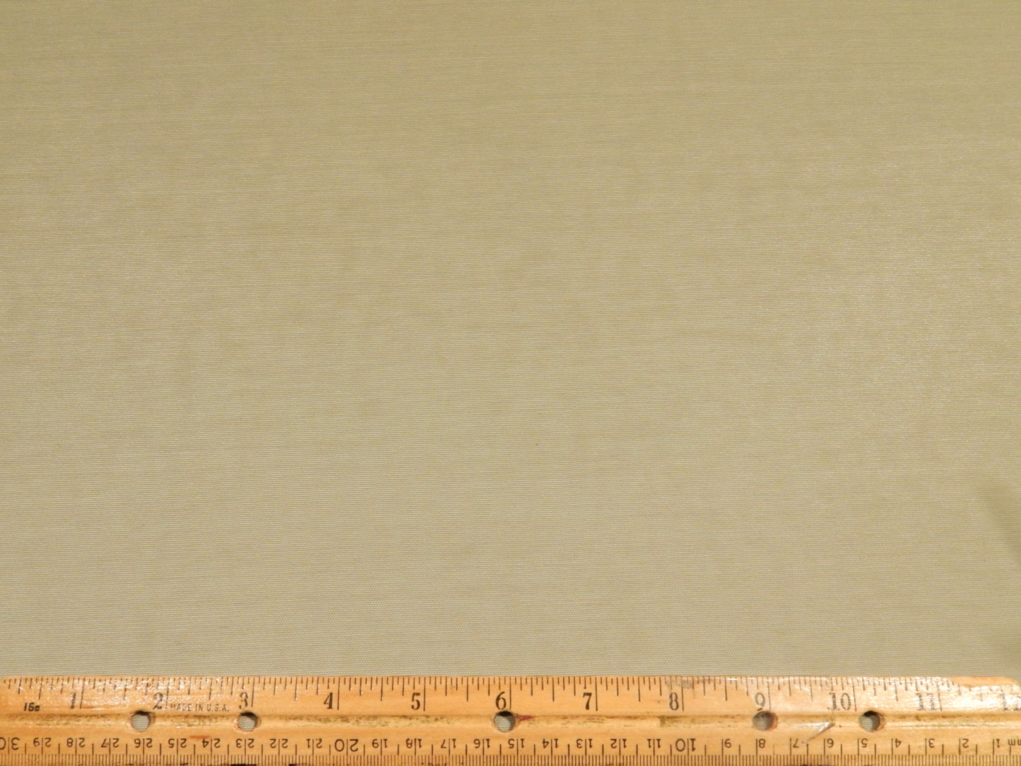Sage Green Heavy Mova Air Powermesh - Telio
