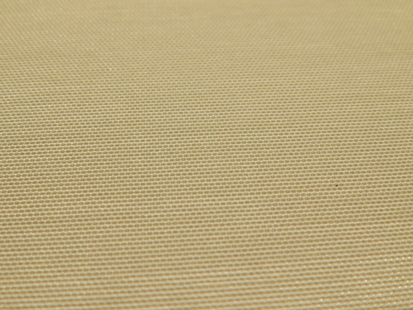 Sage Green Heavy Mova Air Powermesh - Telio