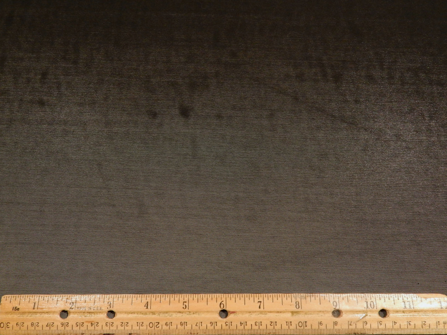 Black Heavy Mova Air Powermesh - Telio