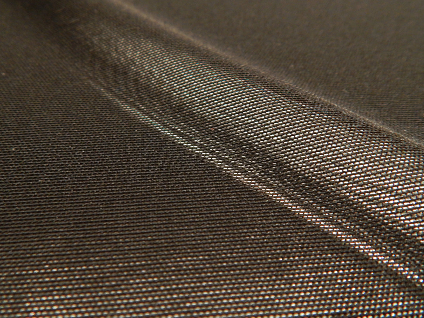Black Heavy Mova Air Powermesh - Telio