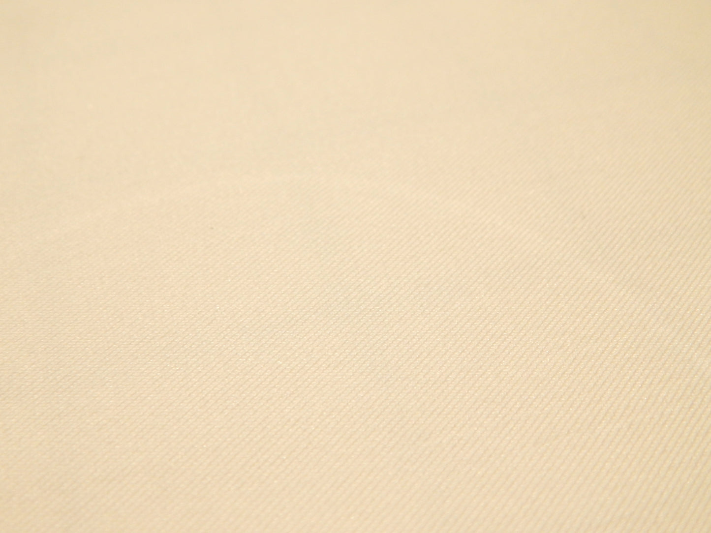 White Rayon Blend Suiting/Lining - Telio