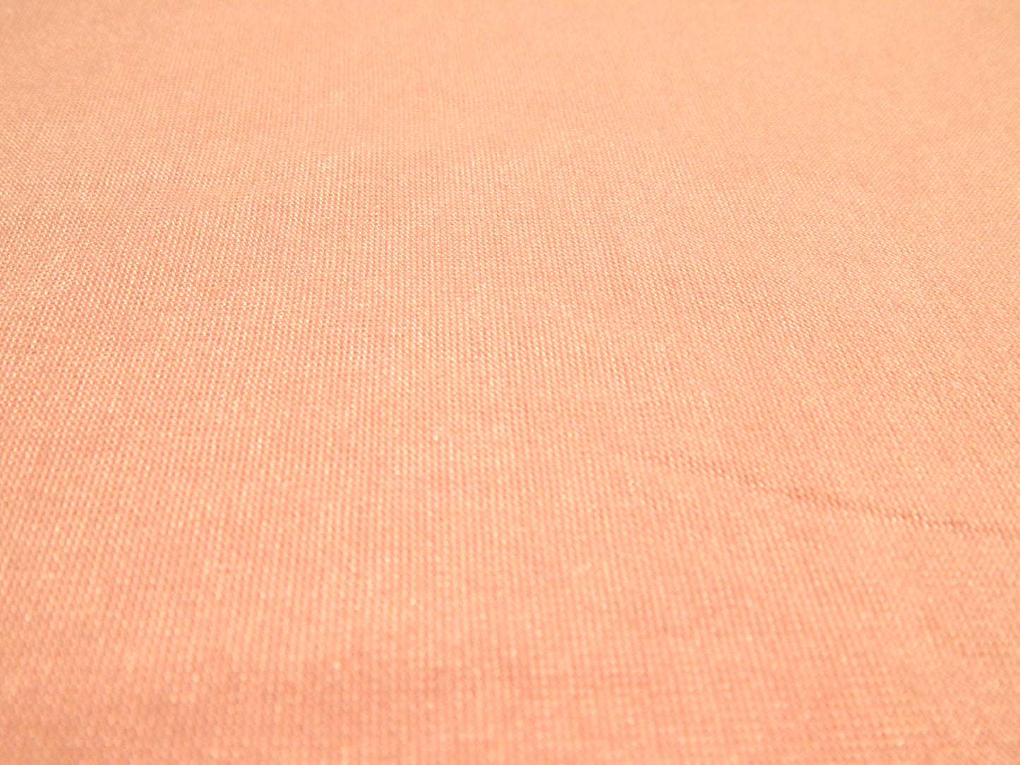 Light Rosey Pink Rayon Jersey