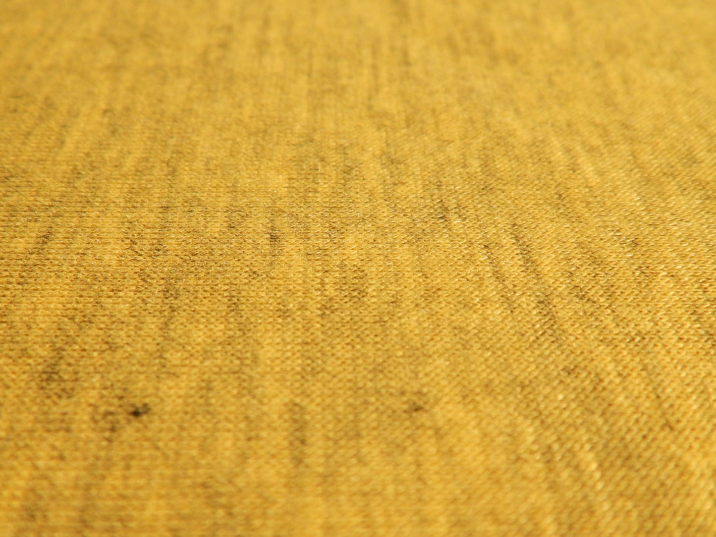 Lime Green Henley Rayon Jersey