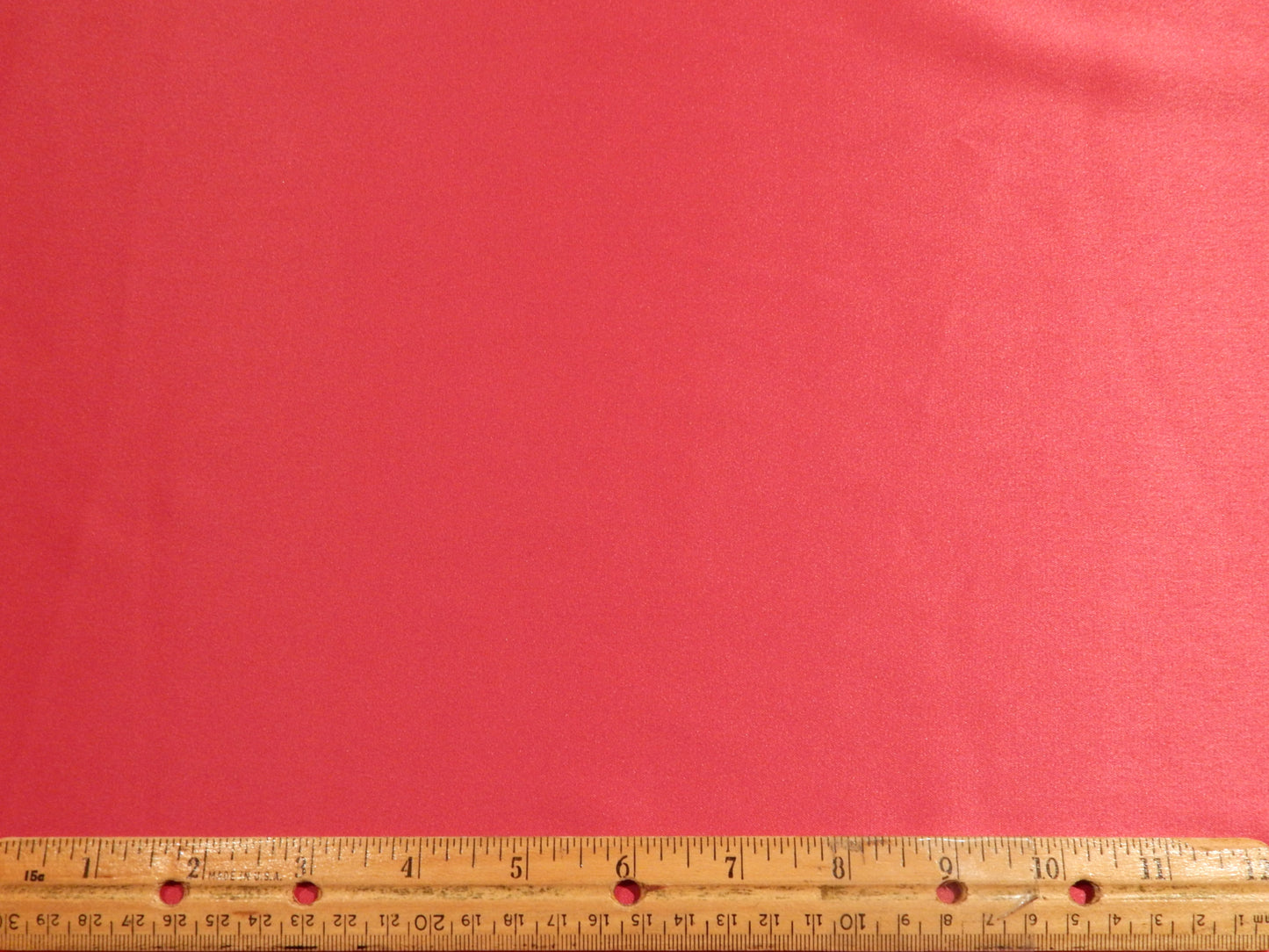 Duchess Stretch Silk - Multiple Colors