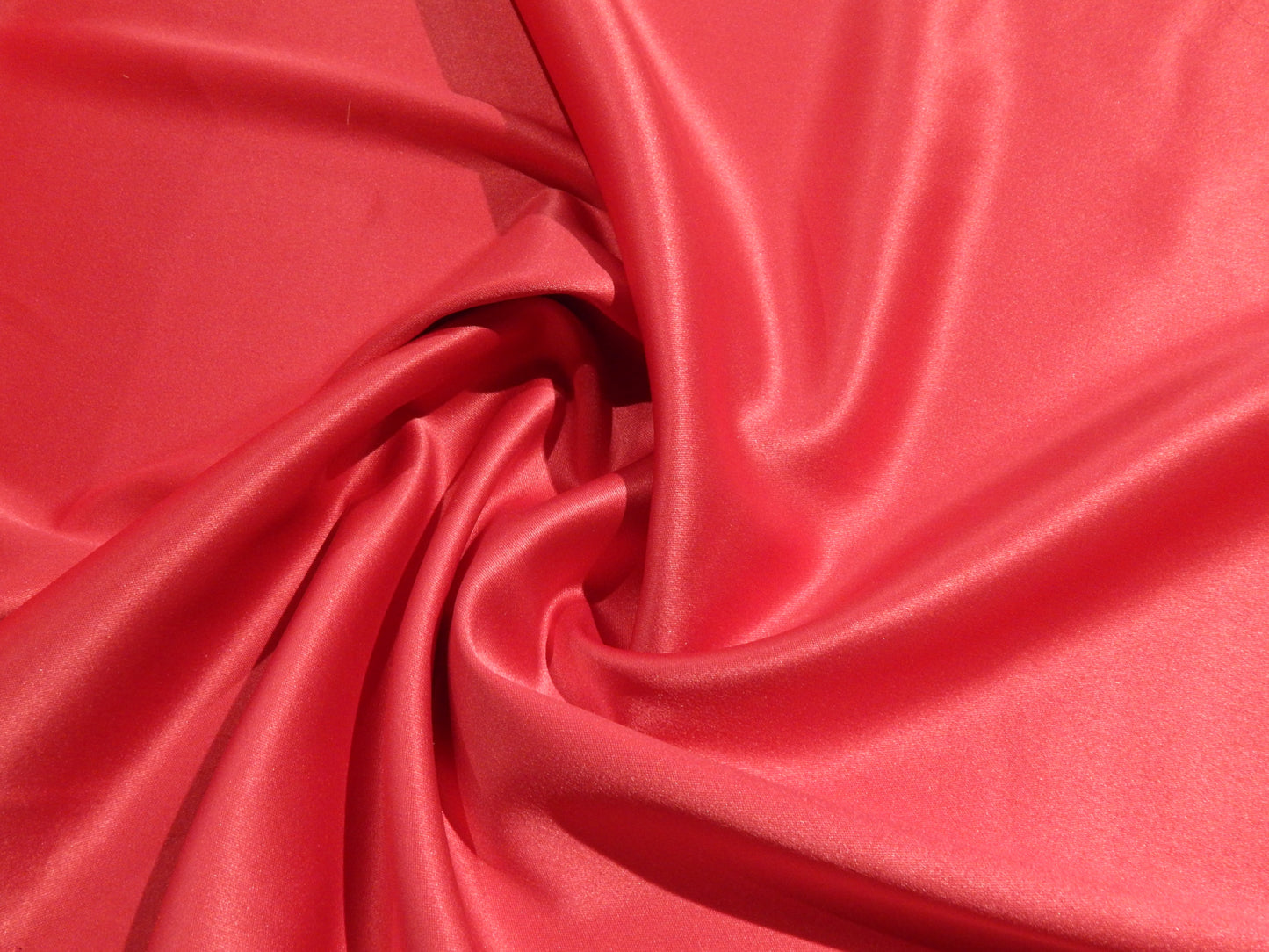 Duchess Stretch Silk - Multiple Colors