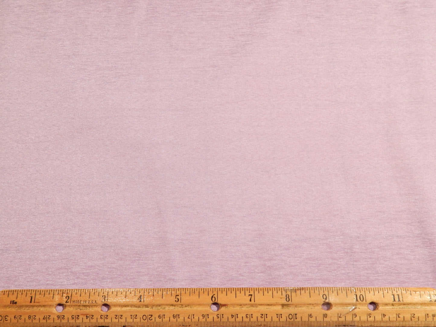Stretch Taffeta - Multiple Colors