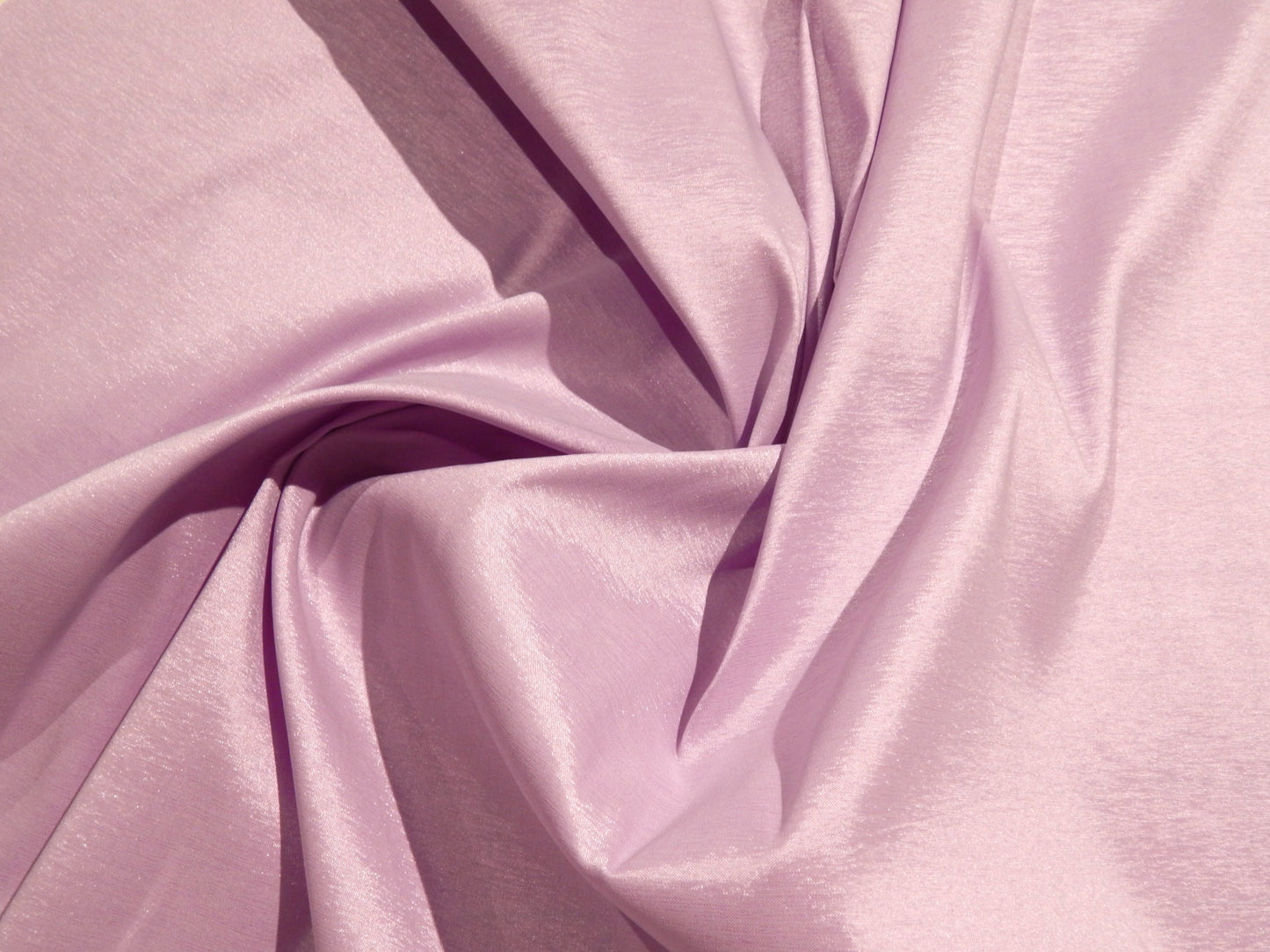 Stretch Taffeta - Multiple Colors