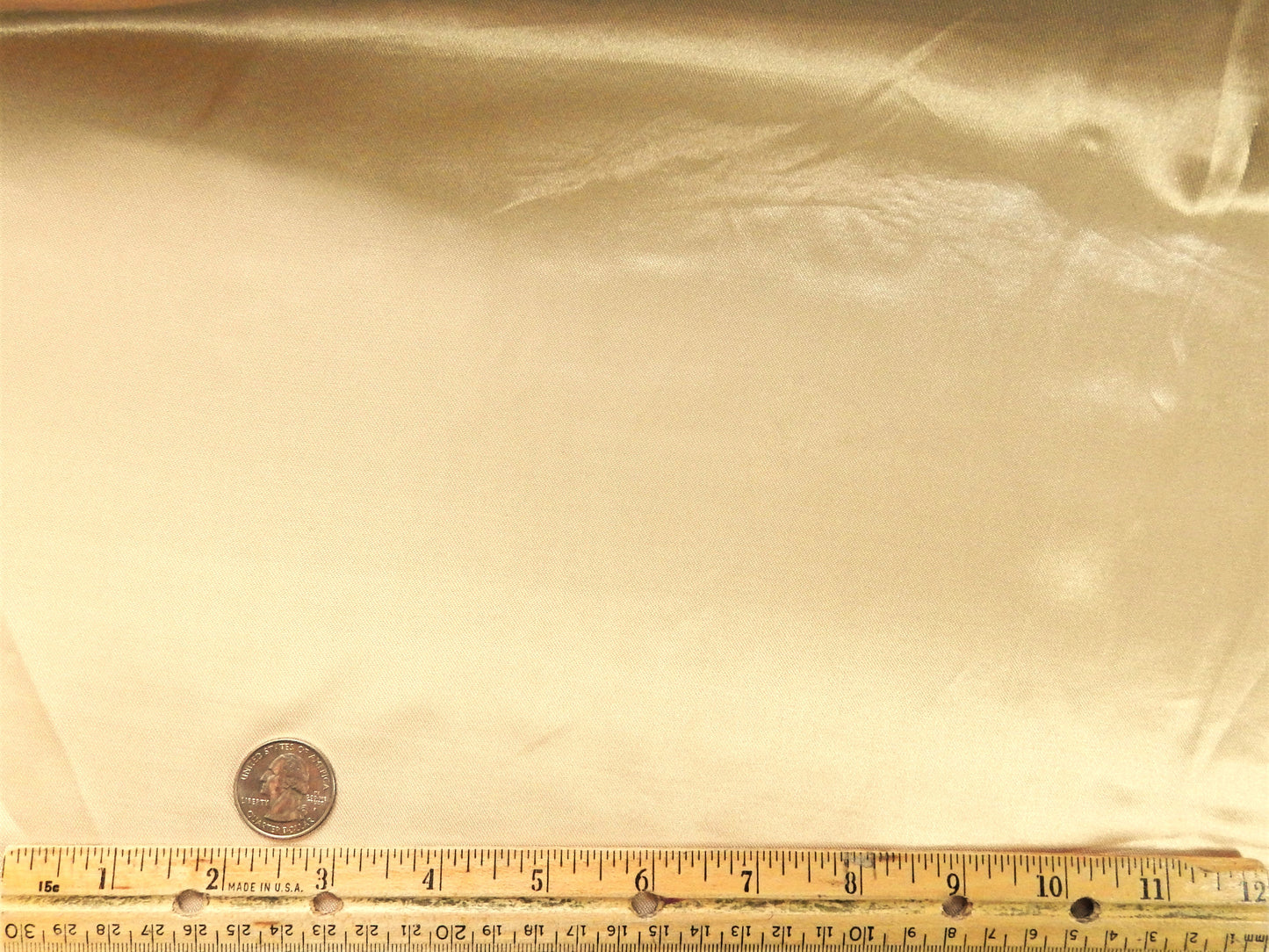 Medium Satin Lining - Multiple Colors