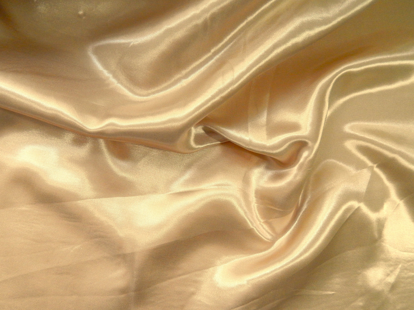 Medium Satin Lining - Multiple Colors