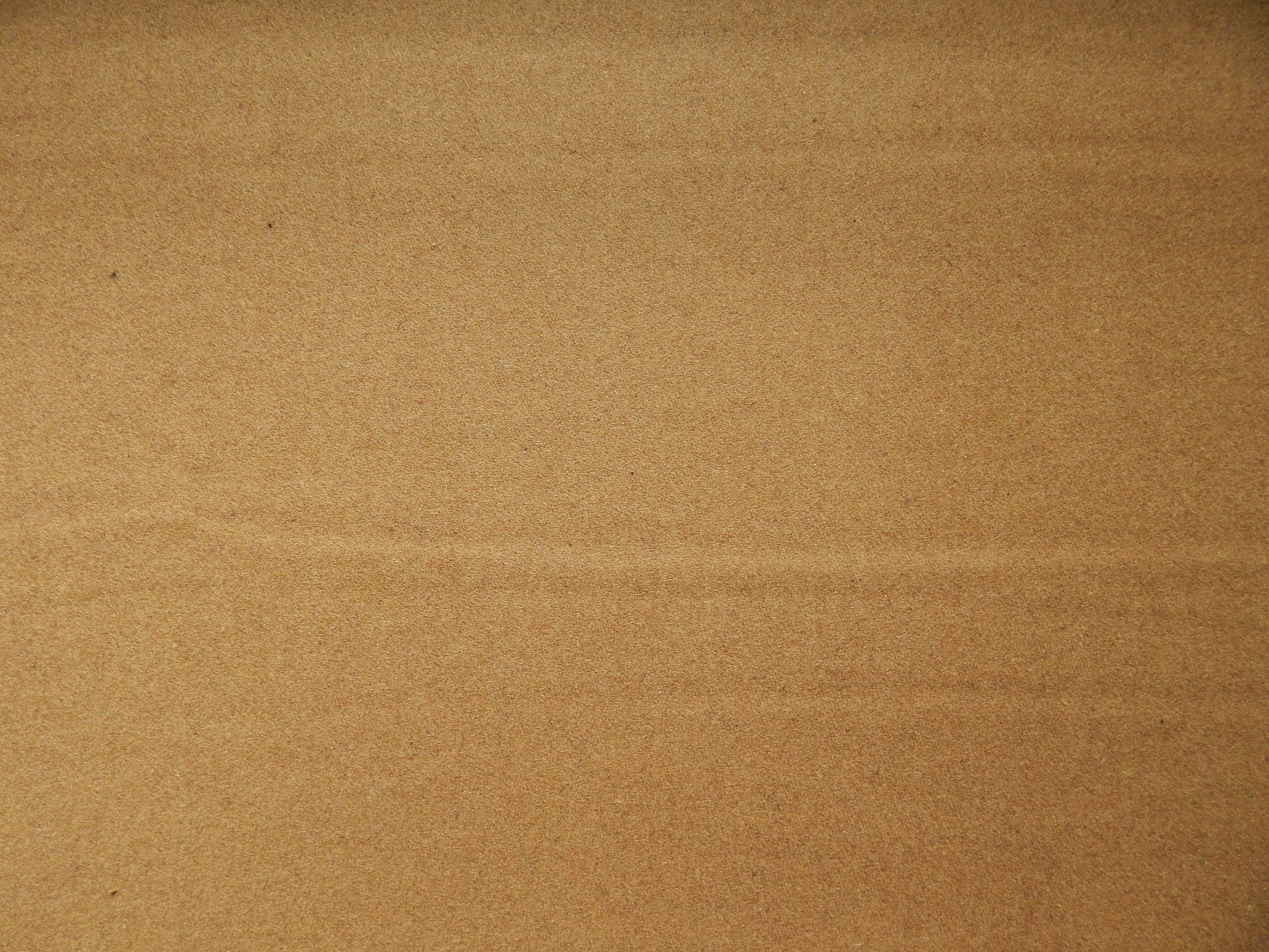 Brown Wool Suiting Fabric