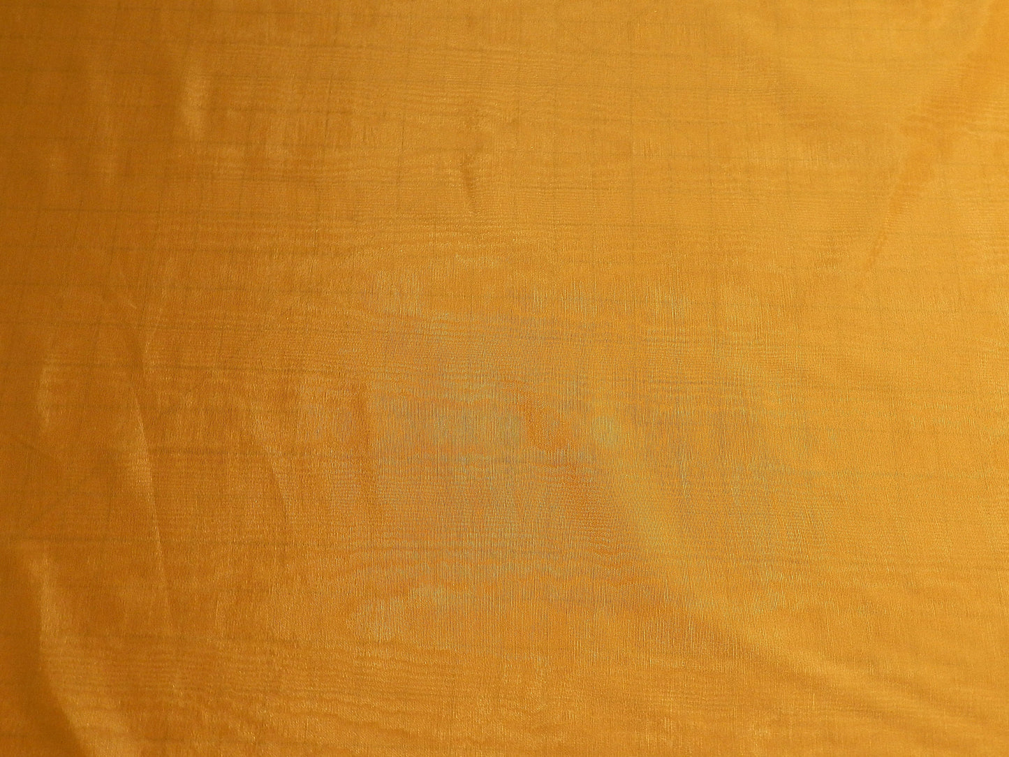 Gold Moiré