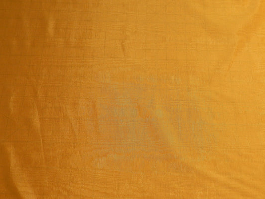 Gold Moiré