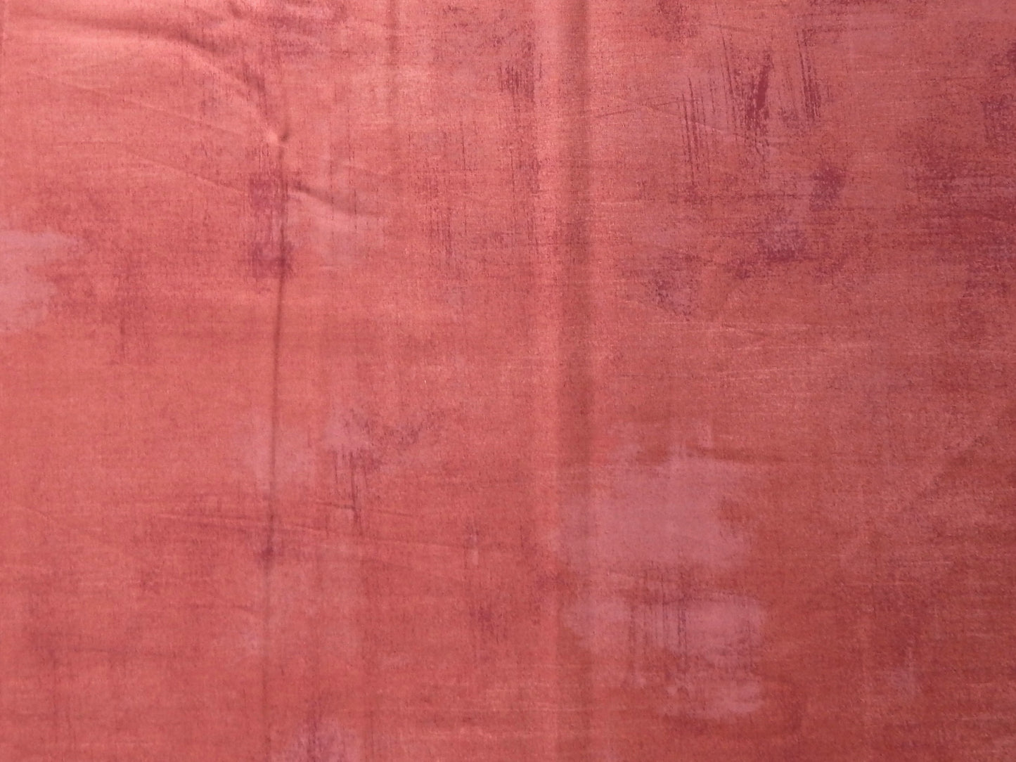 dark pink and maroon fabric