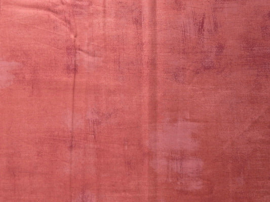 dark pink and maroon fabric