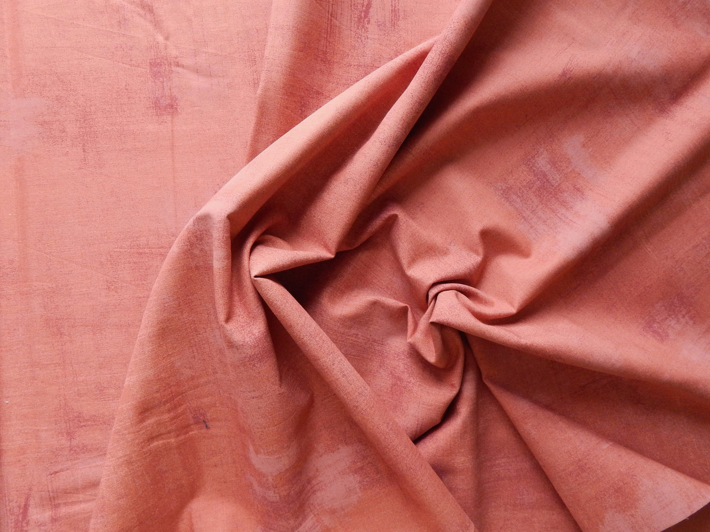 moda grunge sweet berry cotton quilting fabric