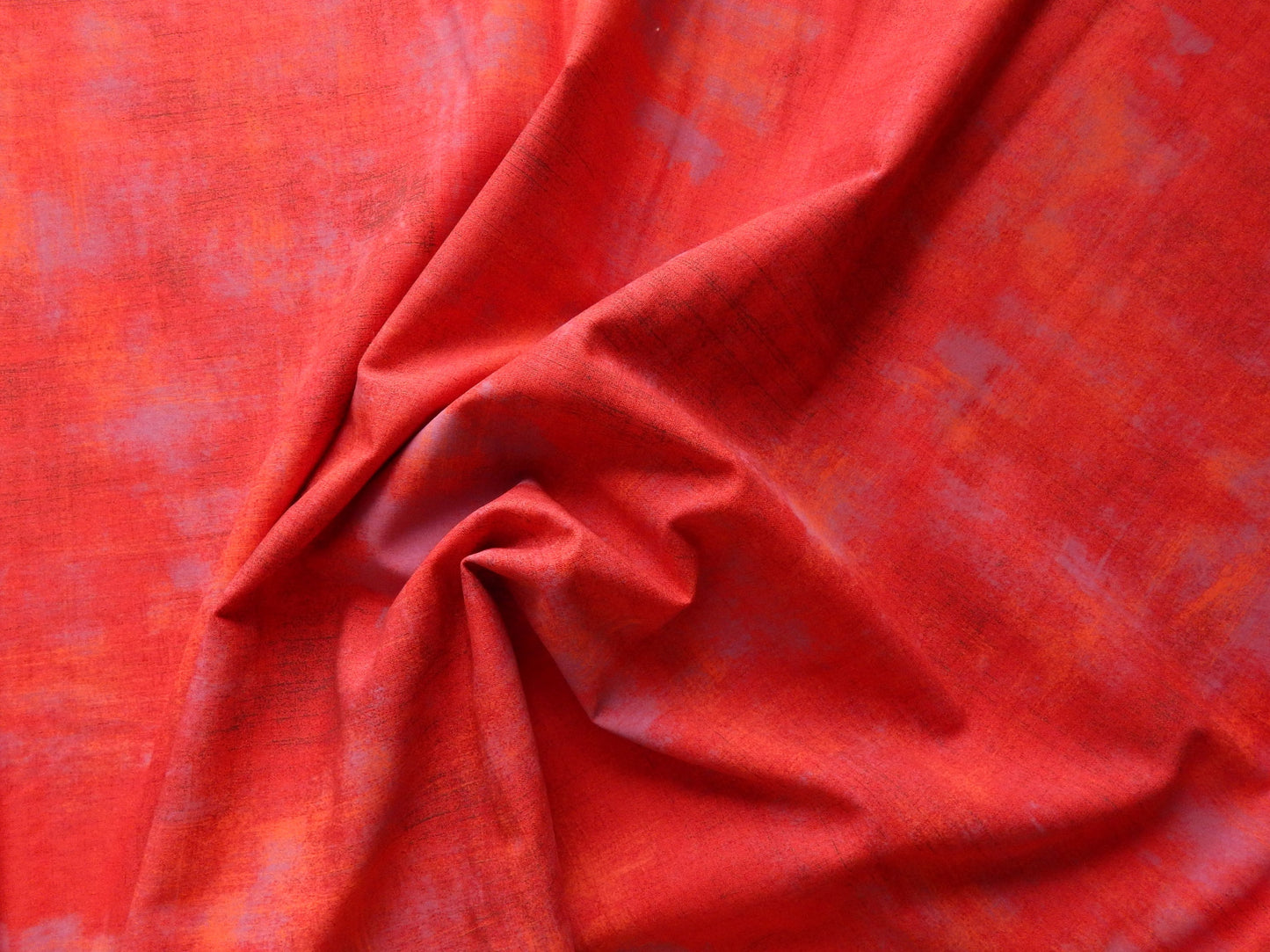 moda grunge rocacco cotton quilting fabric
