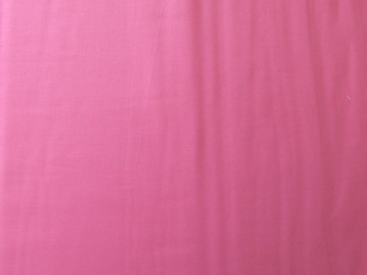 paintbrush studios impatient pink quilting fabric