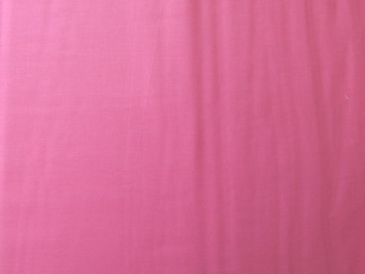 paintbrush studios impatient pink quilting fabric