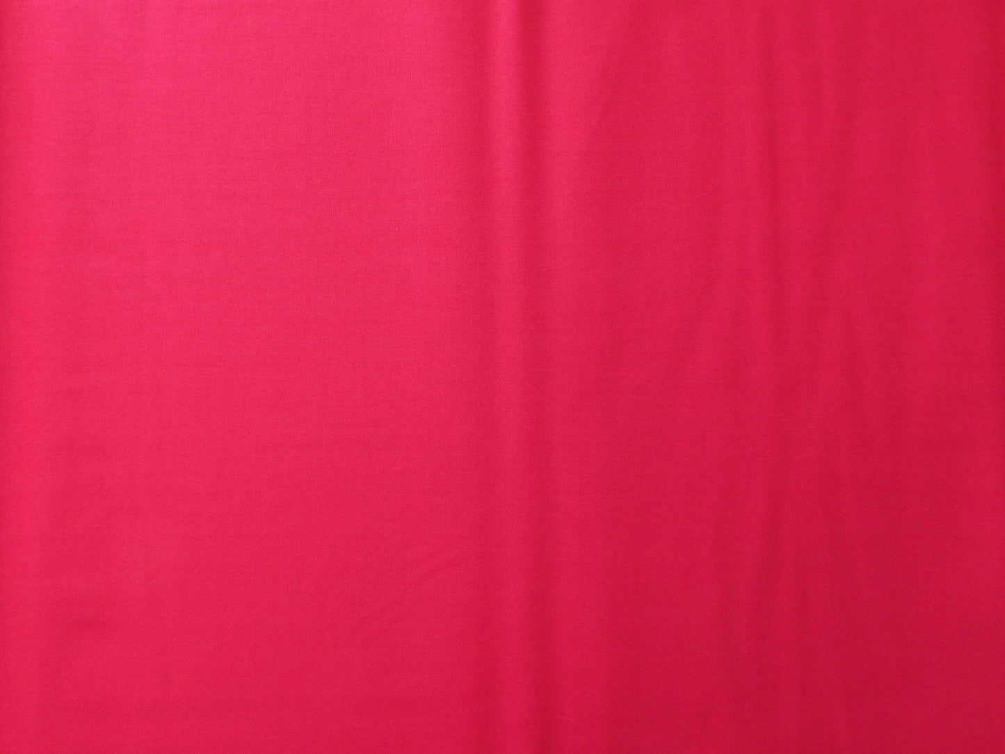 paintbrush studios raspberry pink quilting fabric